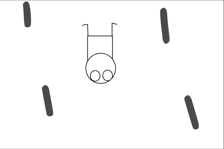 page1.gif