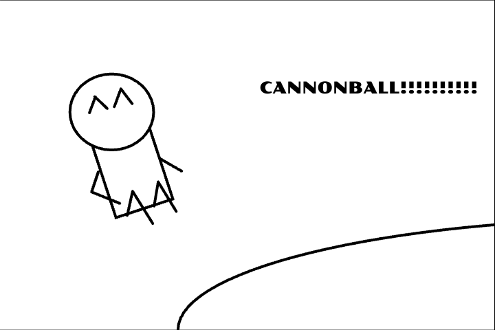 Adventure Image