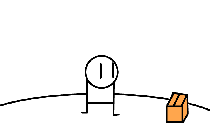 Adventure Image